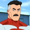 omni_man_21