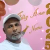 user37767120439045