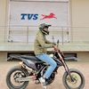 sarbandahit110