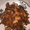 siti.fatimah2879