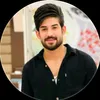 عقيل الاحتياطي