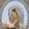 user9412932935584