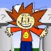tricksy.da.creator