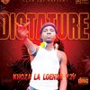 khoza.la.lgende