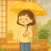 myhai.tran