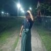 nyi.nyi.zaw655