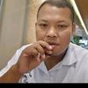 anak_muda03