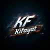 kifayat.khan1565