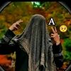 sawood.afghan804