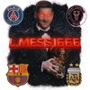 l.messi_666
