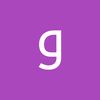 user2618130165960