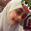 .private_72
