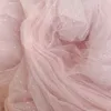 rereeee99m