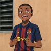 nourou225_0