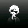 spygamming