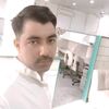 qadirbux9590