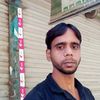 pltovb.ray
