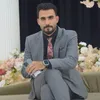 ya_fs4