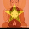 bao.ngoc2238