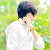umer1122a
