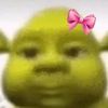 minions_bwaa