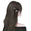 lilylinmay