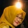 usniraronasih2089
