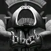 do.you.liketf2