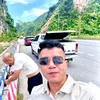 anhphan7997