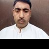 sahirnawazsahirna3
