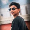 bhaisuvesh2