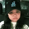 defnot_jayy5