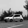 alikoo780