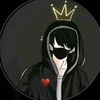 user009.c