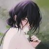 kisened8_