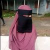 princress.fariha1