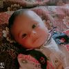 muhammad.murtasim603