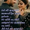 nirosha.pryadarsh