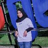 neliwati141