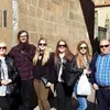 mari.carmen.aneas