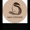 missliss740