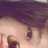 hetthuongxinnoi