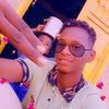 user7827313247419