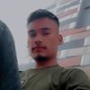 shariqzaii251