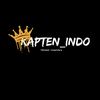 kapten_indo01