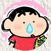 tng.phan168