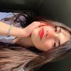 gizemli_iz12