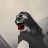 _mayasir