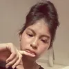 princessllames3