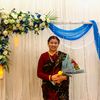 ambikabhattarai19